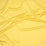 Zimmer + Rohde Solice 113 Fabric Sample 10416113