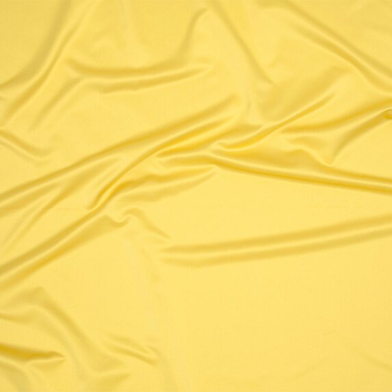 Zimmer + Rohde Solice 113 Fabric Sample 10416113