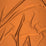 Zimmer + Rohde Solice 224 Fabric 10416224