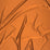 Zimmer + Rohde Solice 224 Fabric Sample 10416224