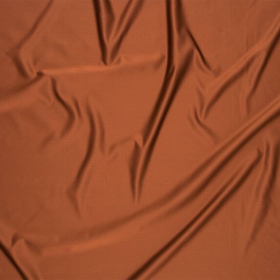 Zimmer + Rohde Solice 235 Fabric 10416235