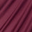 Zimmer + Rohde Solice 306 Fabric 10416306