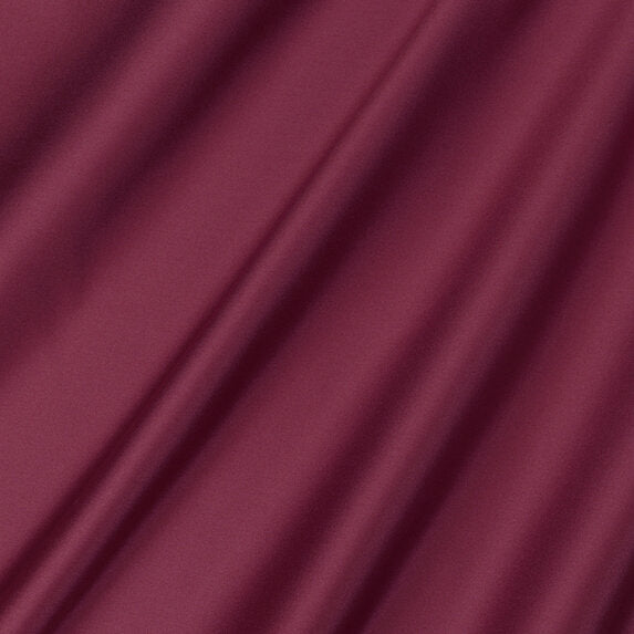 Zimmer + Rohde Solice 306 Fabric Sample 10416306