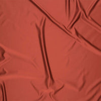 Zimmer + Rohde Solice 334 Fabric 10416334