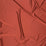Zimmer + Rohde Solice 334 Fabric 10416334