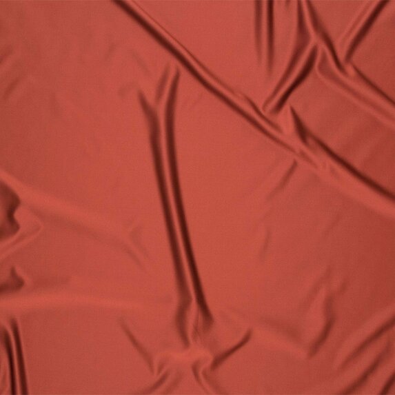 Zimmer + Rohde Solice 334 Fabric 10416334