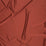 Zimmer + Rohde Solice 335 Fabric 10416335