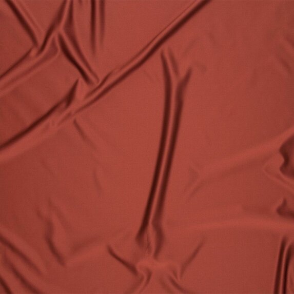 Zimmer + Rohde Solice 335 Fabric Sample 10416335