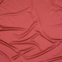 Zimmer + Rohde Solice 355 Fabric 10416355