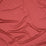 Zimmer + Rohde Solice 355 Fabric 10416355