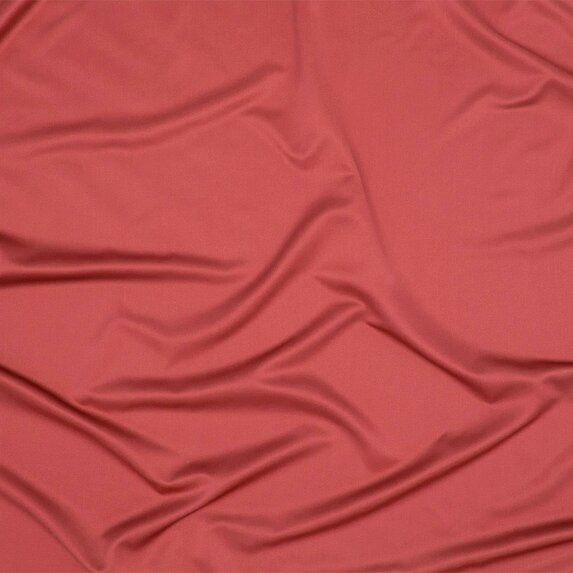 Zimmer + Rohde Solice 355 Fabric Sample 10416355