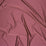 Zimmer + Rohde Solice 436 Fabric 10416436