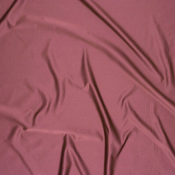 Zimmer + Rohde Solice 436 Fabric 10416436