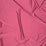 Zimmer + Rohde Solice 444 Fabric 10416444
