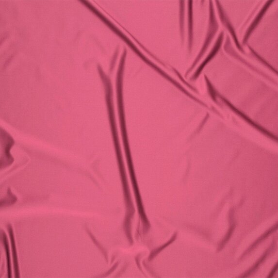 Zimmer + Rohde Solice 444 Fabric 10416444