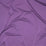 Zimmer + Rohde Solice 446 Fabric Sample 10416446