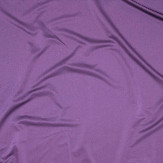 Zimmer + Rohde Solice 446 Fabric 10416446