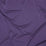Zimmer + Rohde Solice 457 Fabric 10416457