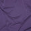Zimmer + Rohde Solice 457 Fabric Sample 10416457