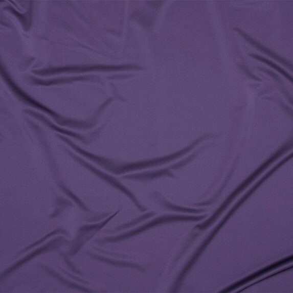 Zimmer + Rohde Solice 457 Fabric 10416457