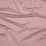 Zimmer + Rohde Solice 484 Fabric 10416484