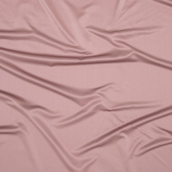 Zimmer + Rohde Solice 484 Fabric Sample 10416484