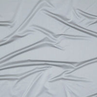 Zimmer + Rohde Solice 543 Fabric 10416543