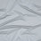 Zimmer + Rohde Solice 543 Fabric 10416543