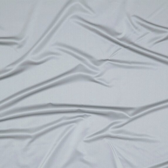 Zimmer + Rohde Solice 543 Fabric 10416543