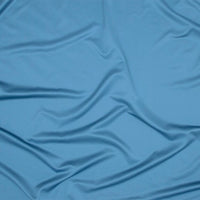 Zimmer + Rohde Solice 554 Fabric 10416554