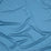 Zimmer + Rohde Solice 554 Fabric 10416554