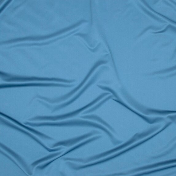 Zimmer + Rohde Solice 554 Fabric Sample 10416554