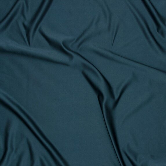 Zimmer + Rohde Solice 559 Fabric Sample 10416559