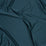 Zimmer + Rohde Solice 559 Fabric Sample 10416559