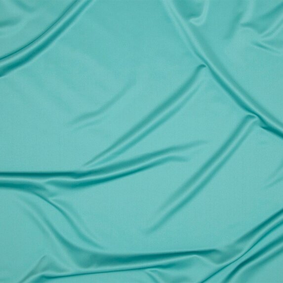 Zimmer + Rohde Solice 664 Fabric 10416664