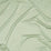Zimmer + Rohde Solice 672 Fabric 10416672
