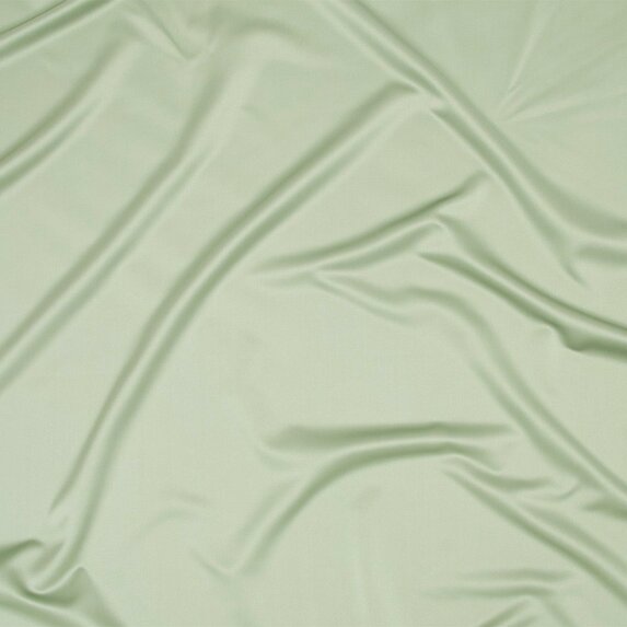 Zimmer + Rohde Solice 672 Fabric Sample 10416672