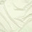 Zimmer + Rohde Solice 683 Fabric 10416683