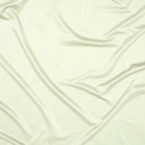 Zimmer + Rohde Solice 683 Fabric Sample 10416683