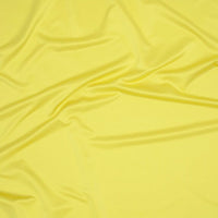 Zimmer + Rohde Solice 713 Fabric 10416713