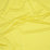 Zimmer + Rohde Solice 713 Fabric 10416713
