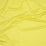 Zimmer + Rohde Solice 713 Fabric Sample 10416713
