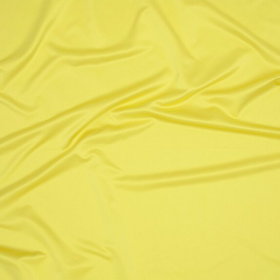 Zimmer + Rohde Solice 713 Fabric Sample 10416713