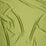 Zimmer + Rohde Solice 774 Fabric 10416774