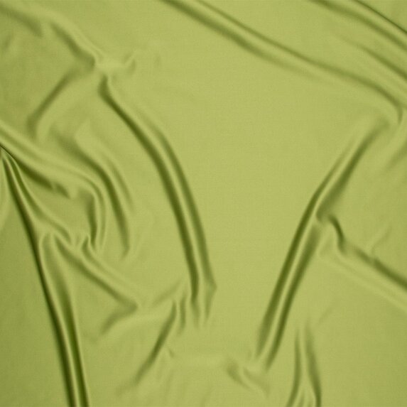 Zimmer + Rohde Solice 774 Fabric Sample 10416774