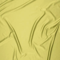 Zimmer + Rohde Solice 793 Fabric 10416793