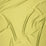 Zimmer + Rohde Solice 793 Fabric 10416793