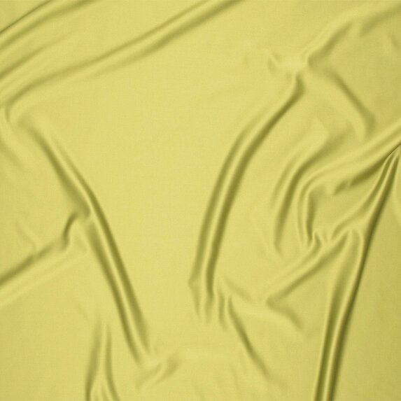 Zimmer + Rohde Solice 793 Fabric Sample 10416793