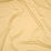 Zimmer + Rohde Solice 813 Fabric 10416813