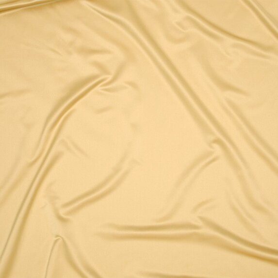 Zimmer + Rohde Solice 813 Fabric Sample 10416813